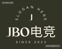 JBO竞博体育联盟|亚洲领先体育电竞平台