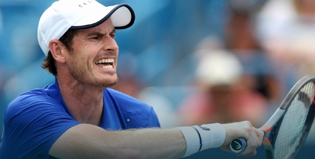 JBO竞博体育-包含风云突变上海海港清晨复出首秀孟菲斯灰熊集结日手感冰凉之后，穆雷在巴塞罗那比赛中战术调整的词条