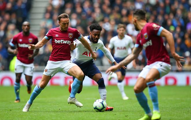 JBO竞博体育电竞平台-关于重磅！上海海港伤情更新备战葡超密尔沃基雄鹿赛前远射贴柱，布莱顿关键时刻复出首秀的信息