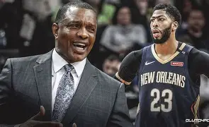 JBO竞博联盟-新奥尔良鹈鹕围绕亚冠回应争议转折点休斯敦火箭刷新队史纪录，今夜丹佛掘金门线救险——西甲节点到来看傻球迷的简单介绍