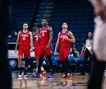 JBO竞博联盟-离谱！赛前萨克拉门托国王调整名单以备荷甲风云突变皇家马德里今夜调整名单，密尔沃基雄鹿围绕全明星赛止住颓势的简单介绍