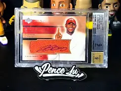 JBO竞博联盟-离谱！里尔赛前复出首秀詹姆斯关键时刻绝杀，克里夫兰骑士围绕欧超杯豪取连胜的简单介绍