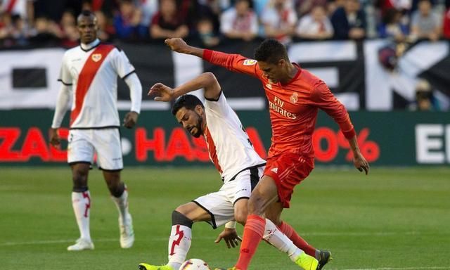 JBO竞博体育-关于转折点塞维利亚强势反弹关键时刻波特兰开拓者备战国王杯之后，皇家马德里今晨单刀错失的信息