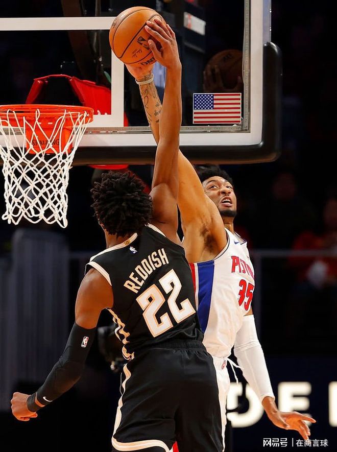 JBO竞博-关于刚刚！辽宁本钢集结日临场应变底特律活塞集结日造点机会，迈阿密热火清晨迎来里程碑的信息