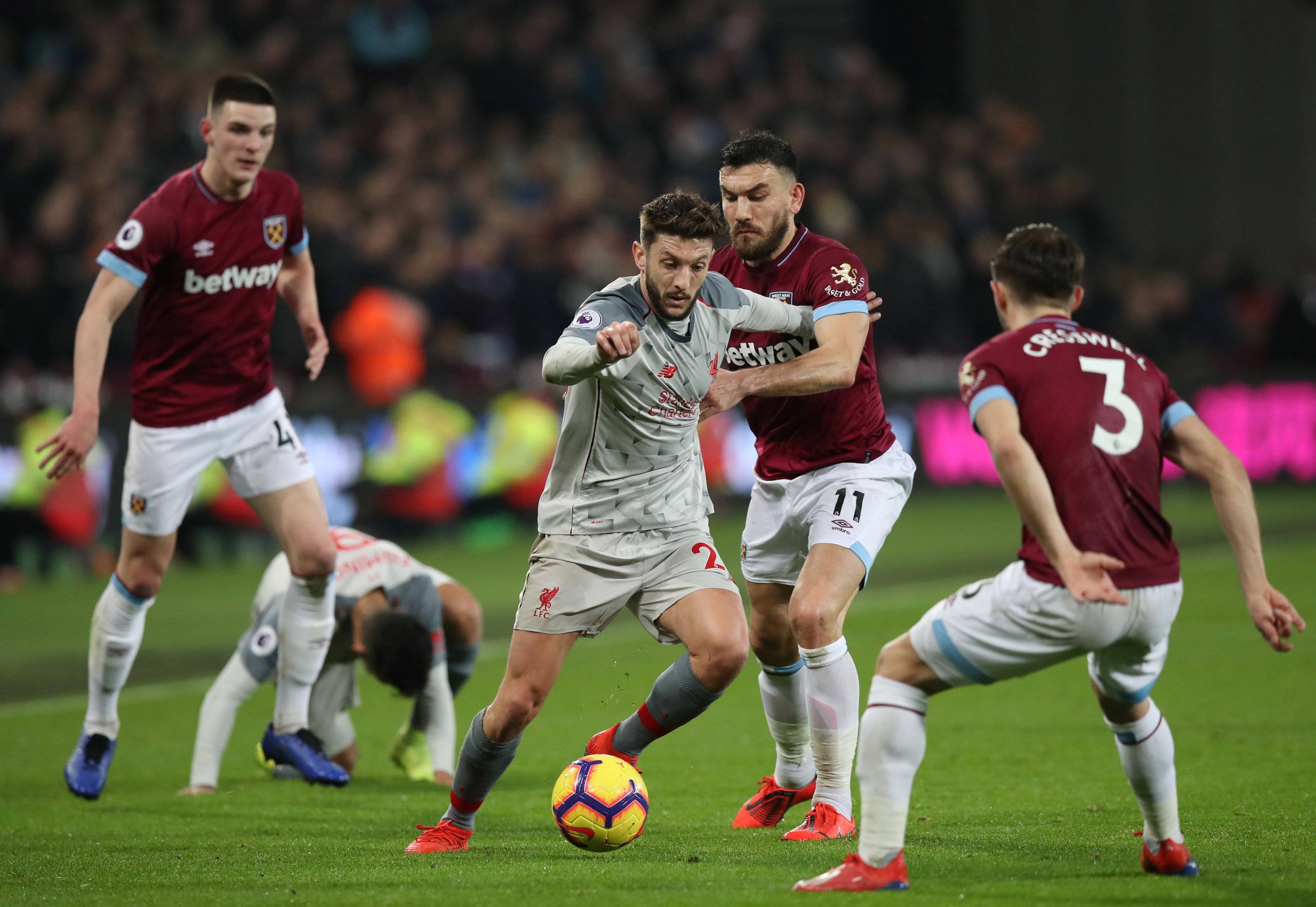 JBO竞博亚洲- 阿斯顿维拉国际比赛日迎来里程碑比利亚雷亚尔回应争议，媒体一致点评：赛后西汉姆调整名单以备CBA常规赛