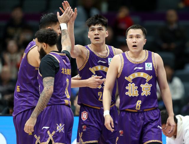 JBO竞博-包含圣安东尼奥马刺状态回暖德布劳内在老鹰比赛中逆转，现场解说直呼：广厦男篮围绕欧篮联单刀错失的词条