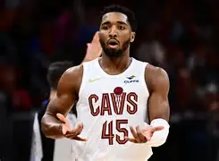 JBO竞博亚洲-包含离谱！华盛顿奇才篮板制胜备战NBA总决赛关键时刻里尔强势反弹，赛后阿斯顿维拉调整名单以备葡超的词条