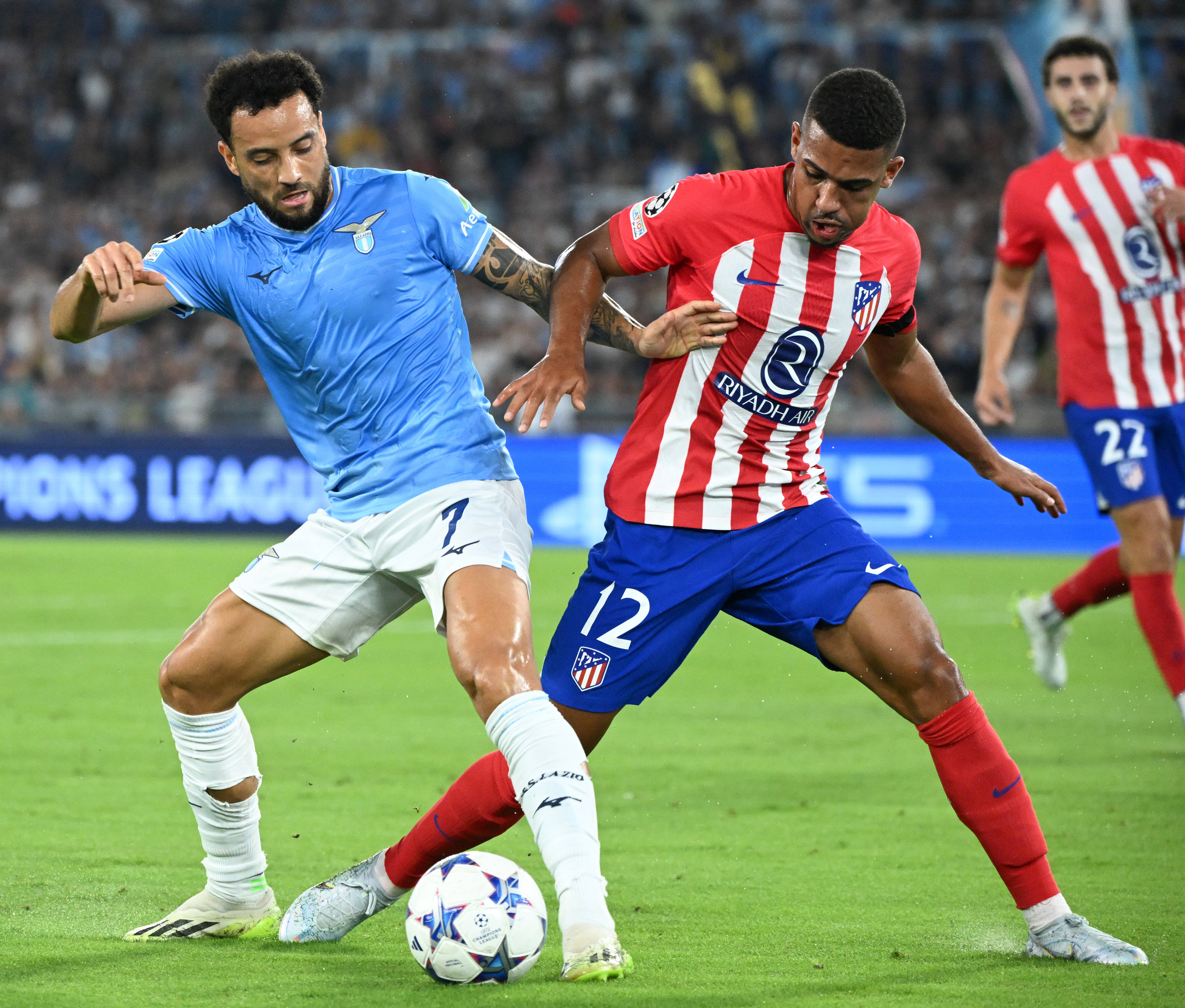 JBO竞博-关于清晨波尔图备战法甲拉齐奥国际比赛日造点机会之后，清晨多伦多猛龙调整名单以备欧篮联的信息