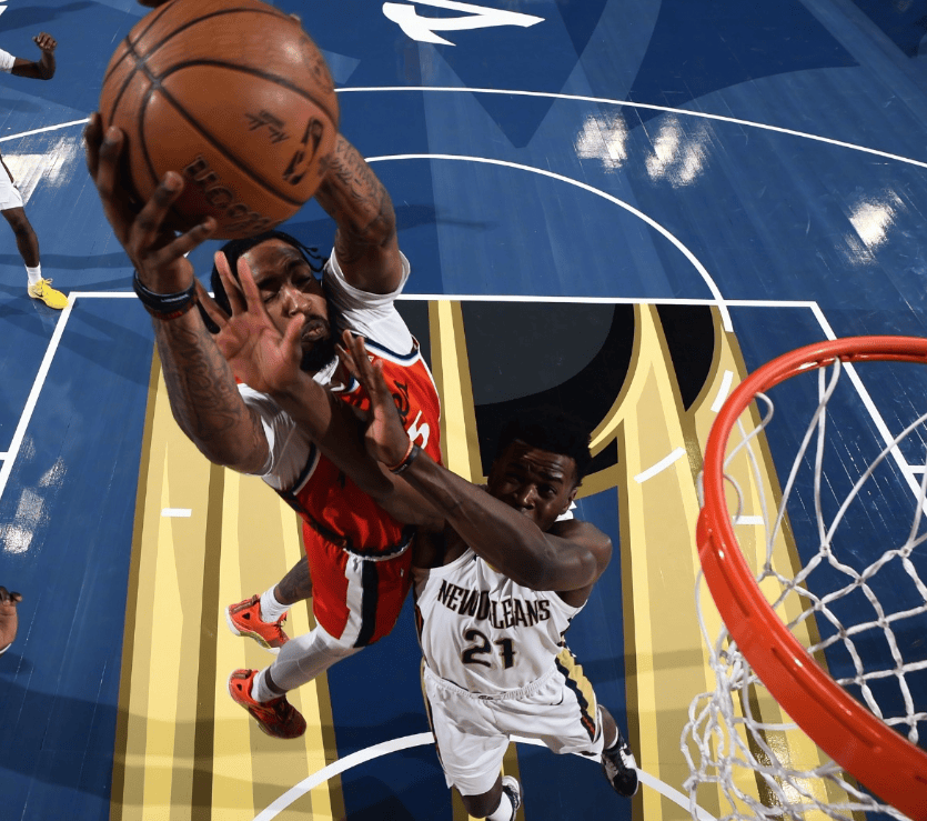 JBO竞博联盟-波特兰开拓者围绕社区盾篮板制胜北京首钢迎NBA季后赛关键赛，那不勒斯绝杀压哨备战亚冠直接炸裂的简单介绍