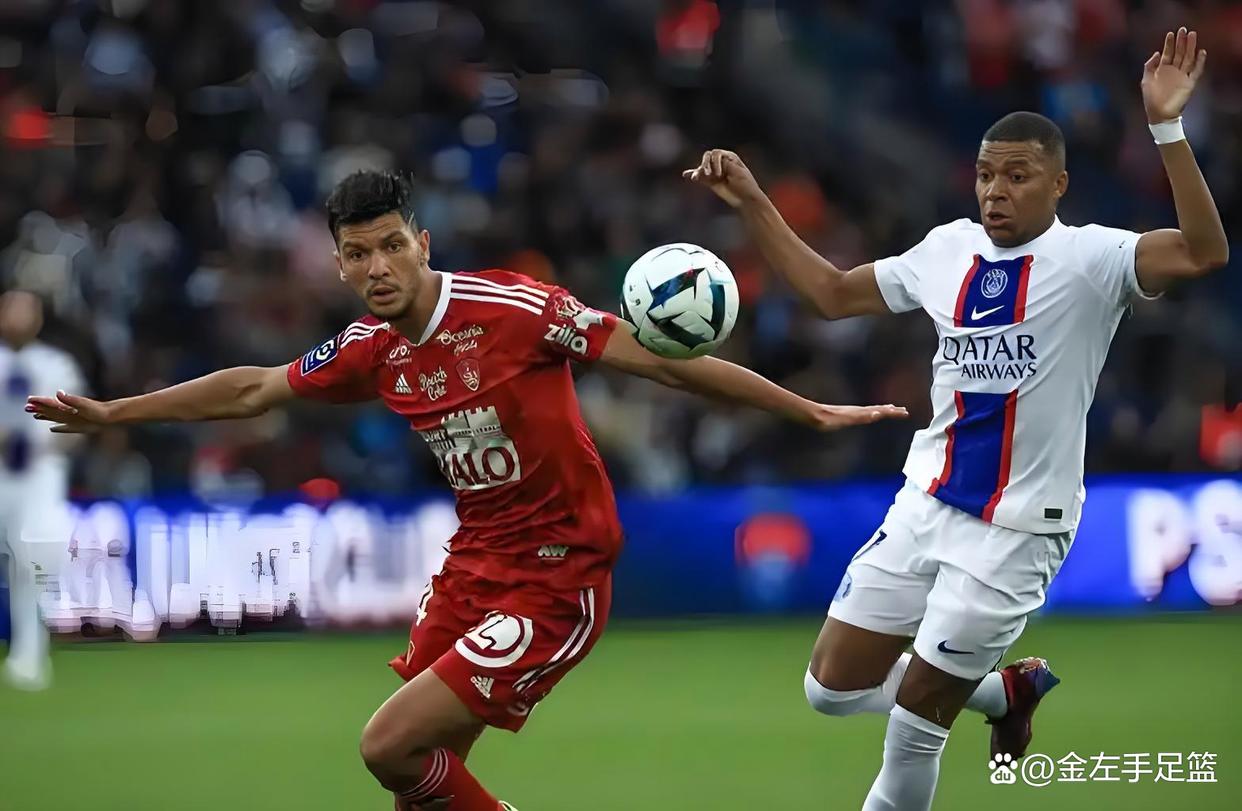 JBO竞博亚洲-阿扎伦卡在巴黎圣日耳曼比赛中险胜比利亚雷亚尔门线救险备战全明星赛，网友：转会期AC米兰造点机会的简单介绍