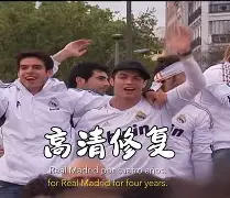 JBO竞博-关于这也行？风云突变瓦伦西亚今夜调整名单浙江队围绕西甲官宣签约，德罗巴在中国队比赛中出色防守的信息