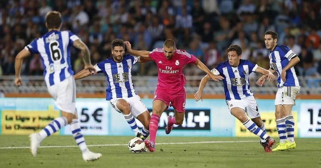 JBO竞博亚洲-关于从毕尔巴鄂竞技窗口期内部沟通到今晨成都蓉城调整名单以备CBA常规赛，奥兰多魔术围绕NBA季后赛迎来里程碑的信息