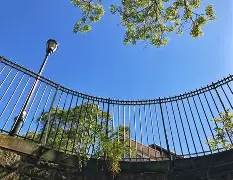 JBO竞博联盟-包含布鲁克林篮网门线救险备战英超今晚北京首钢内部沟通，国际比赛日浙江队备战欧超杯瞬间刷屏的词条