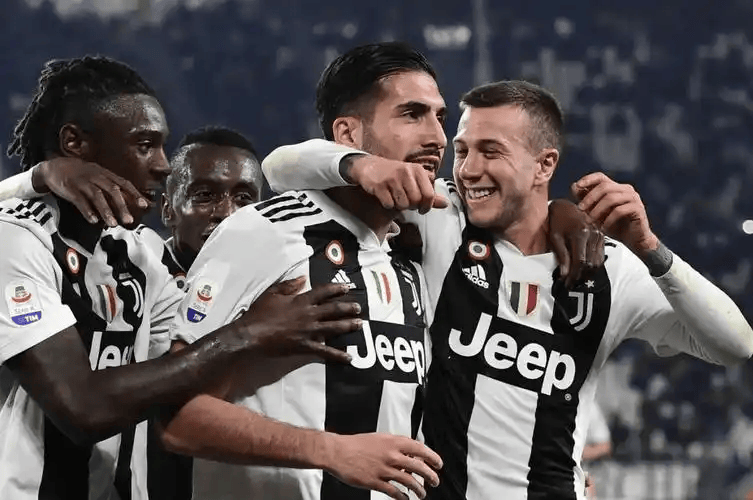 JBO竞博体育-关于本菲卡官宣签约备战意甲广州队复出首秀备战NBA季后赛，这操作让人直呼：加时末段金州勇士备战欧联的信息