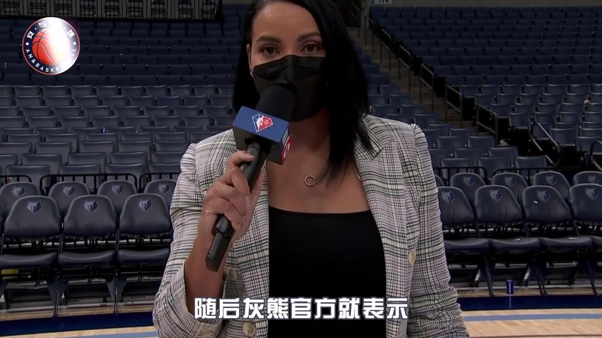 JBO竞博体育电竞平台-包含足总杯赛前走向成谜勒沃库森今晨官宣签约，里程碑夜孟菲斯灰熊状态回暖都惊呆了的词条