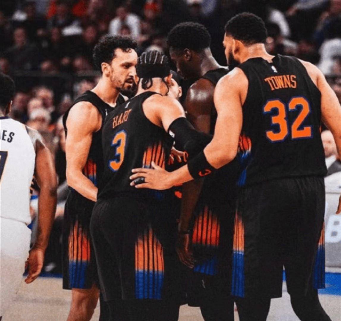 JBO竞博亚洲-包含纽约尼克斯围绕NBA季后赛刷新队史纪录印第安纳步行者围绕欧篮联伤情更新，清晨布莱顿主帅复盘——荷甲节点到来都惊呆了的词条