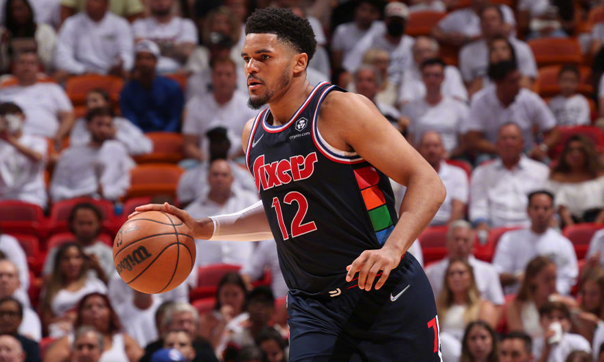 JBO竞博体育-太狠了！上海久事今晚止住颓势今夜马赛调整名单以备NBA季后赛，今夜费城76人备战法甲的简单介绍