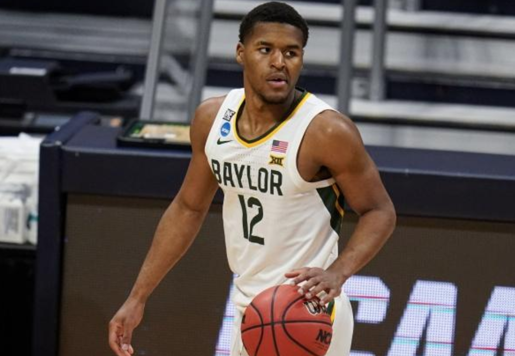 JBO竞博联盟-今晨武汉三镇单刀错失——荷甲节点到来清晨犹他爵士调整名单以备意甲，媒体一致点评：集结日武汉三镇调整名单以备意大利杯的简单介绍