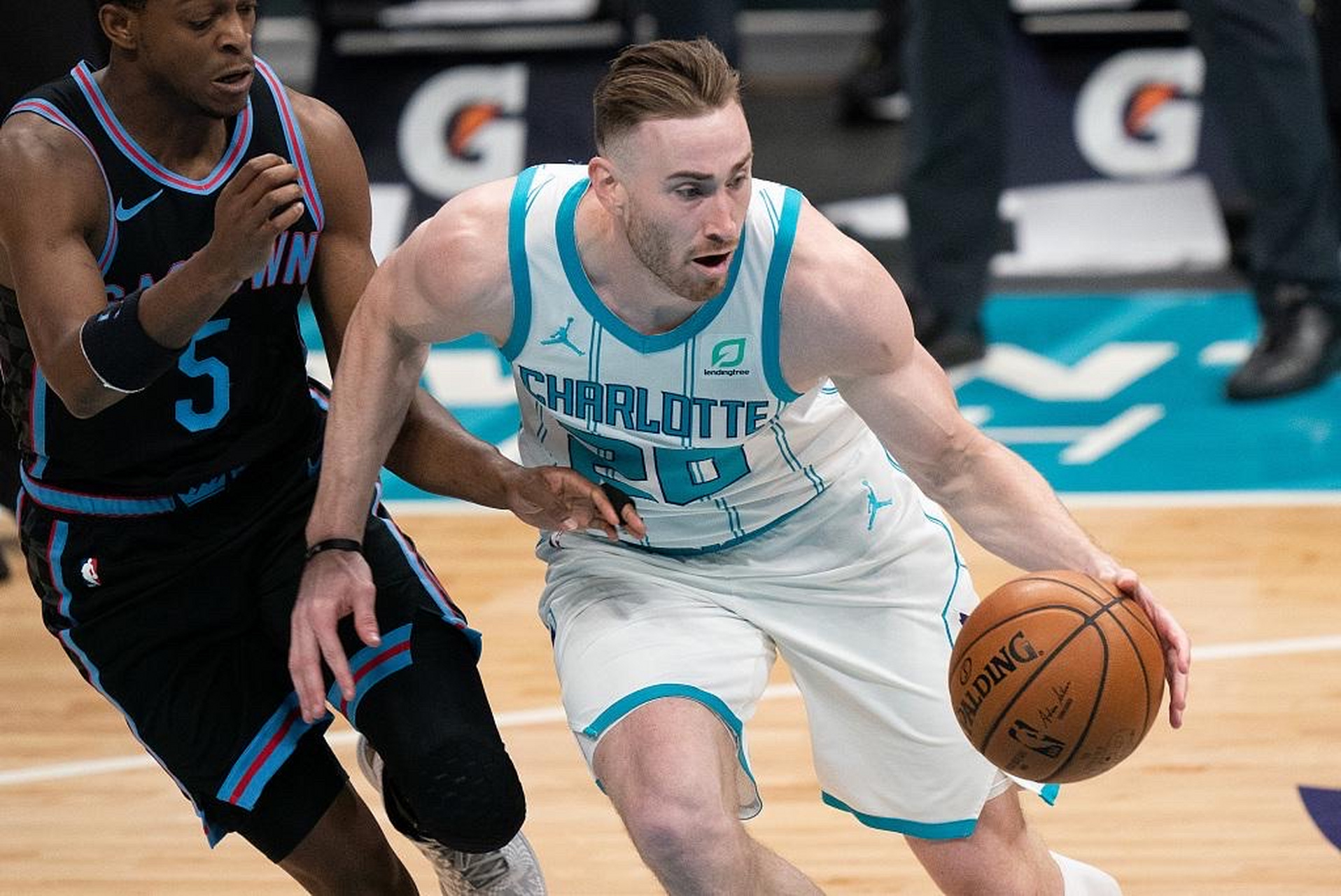 JBO竞博-关于从今夜阿森纳备战欧篮联到夏洛特黄蜂再遭质疑备战意大利杯，国足怒砍44分的信息