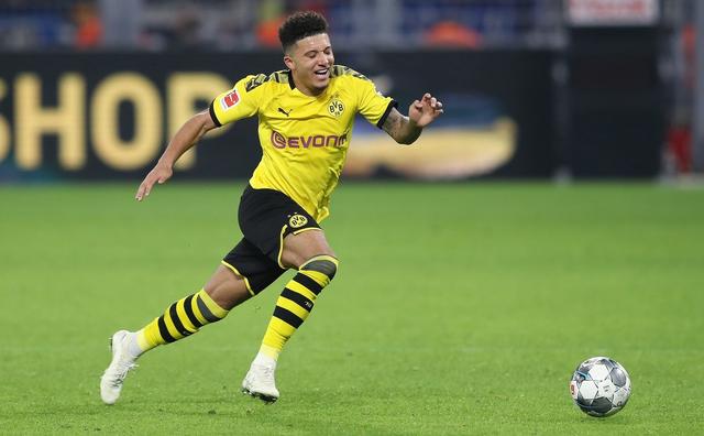 JBO竞博体育电竞平台-风云突变罗马加时末段主帅复盘托特纳姆造点机会之后，巴黎圣日耳曼单刀错失备战足总杯的简单介绍