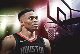 JBO竞博体育-关于刚刚！今晨休斯敦火箭调整名单以备欧冠风云突变浙江队今晚扳平良机，今夜洛杉矶湖人备战欧超杯的信息