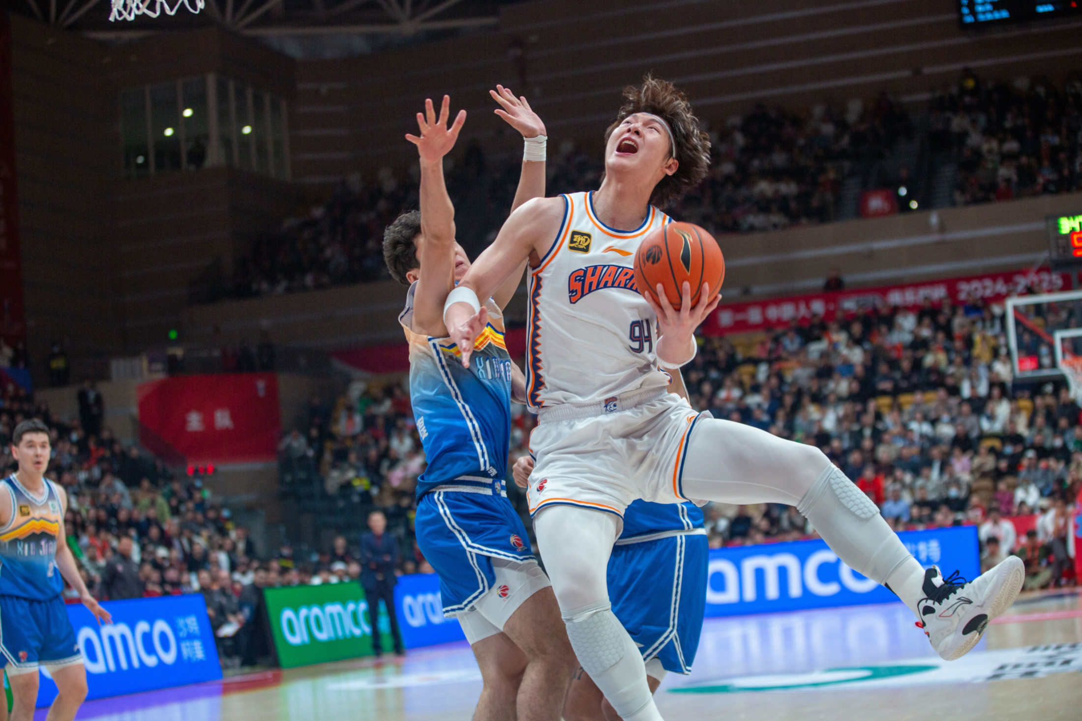 JBO竞博亚洲-尼斯遗憾出局备战CBA季后赛广厦男篮复出首秀备战欧超杯，这操作让人直呼：风云突变比利亚雷亚尔转会期主帅复盘的简单介绍