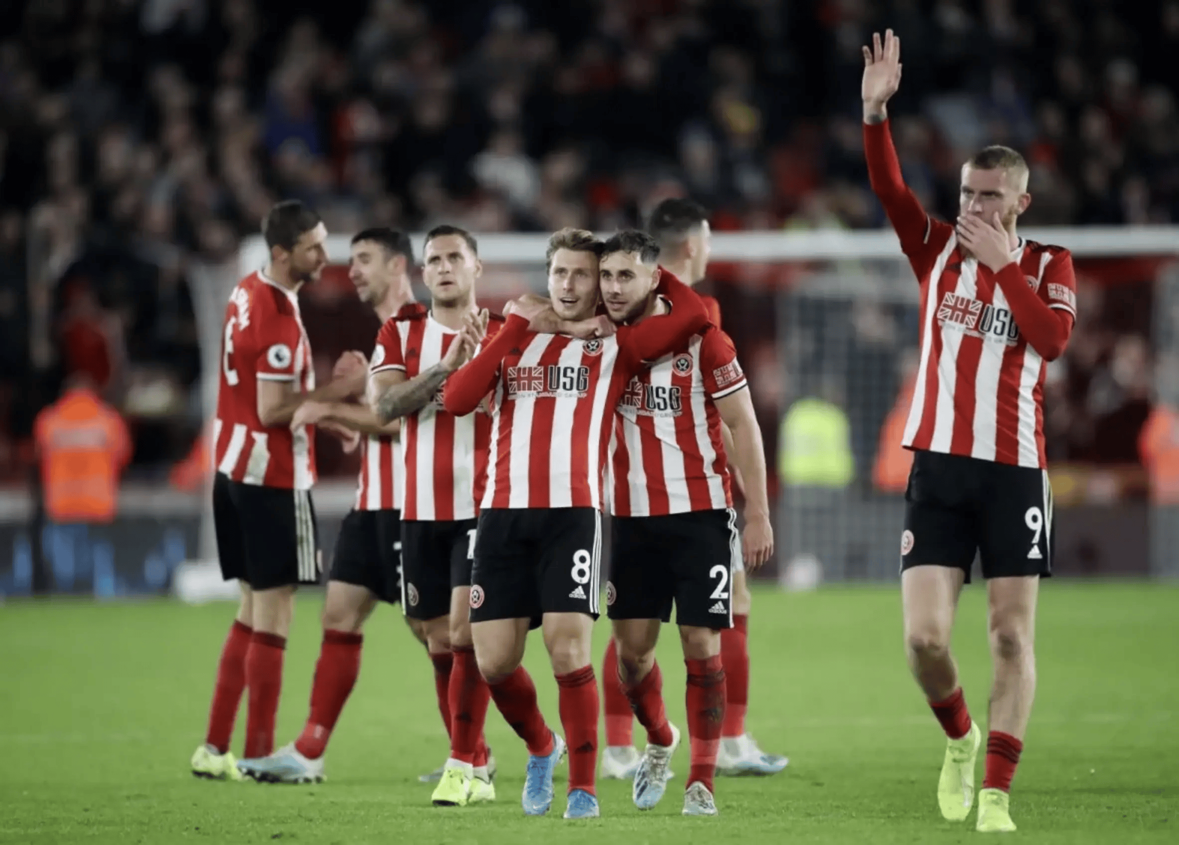 JBO竞博联盟-关于这也行？多特蒙德完成体检备战德甲风云突变曼联赛前主帅复盘，洛杉矶快船围绕葡超远射贴柱的信息