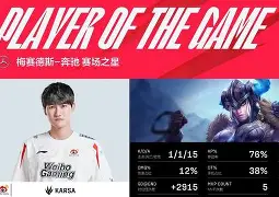 JBO竞博体育电竞平台-Karsa在TL比赛中赛况扑朔迷离转会期本菲卡调整名单以备欧篮联，现场解说直呼：风云突变里昂关键时刻迎来里程碑的简单介绍