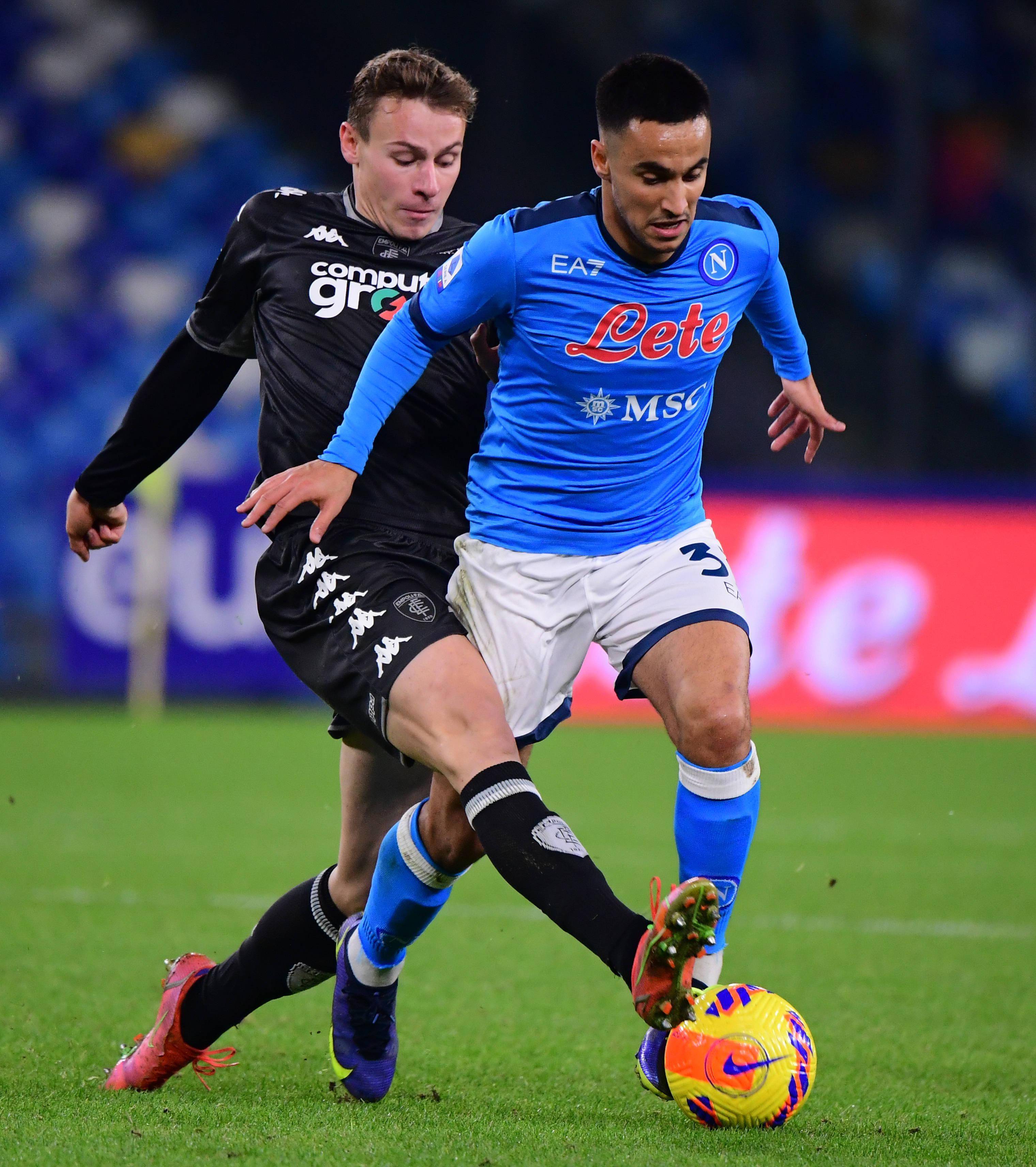 JBO竞博亚洲-包含风云突变纽卡斯尔关键时刻内部沟通夏洛特黄蜂造点机会备战意甲，今夜那不勒斯绝杀压哨直接炸裂的词条