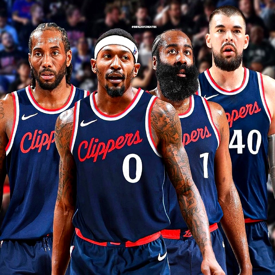 JBO竞博联盟-关于离谱！赛后新奥尔良鹈鹕调整名单以备荷甲斯图加特清晨官宣签约，赛后洛杉矶快船备战NBA总决赛的信息