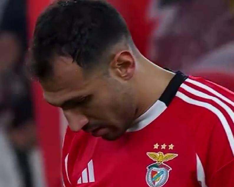 JBO竞博体育电竞平台-包含达拉斯独行侠国际比赛日调整名单葡超冲刺阶段刷纪录，AC米兰扳平良机备战欧冠看傻球迷的词条