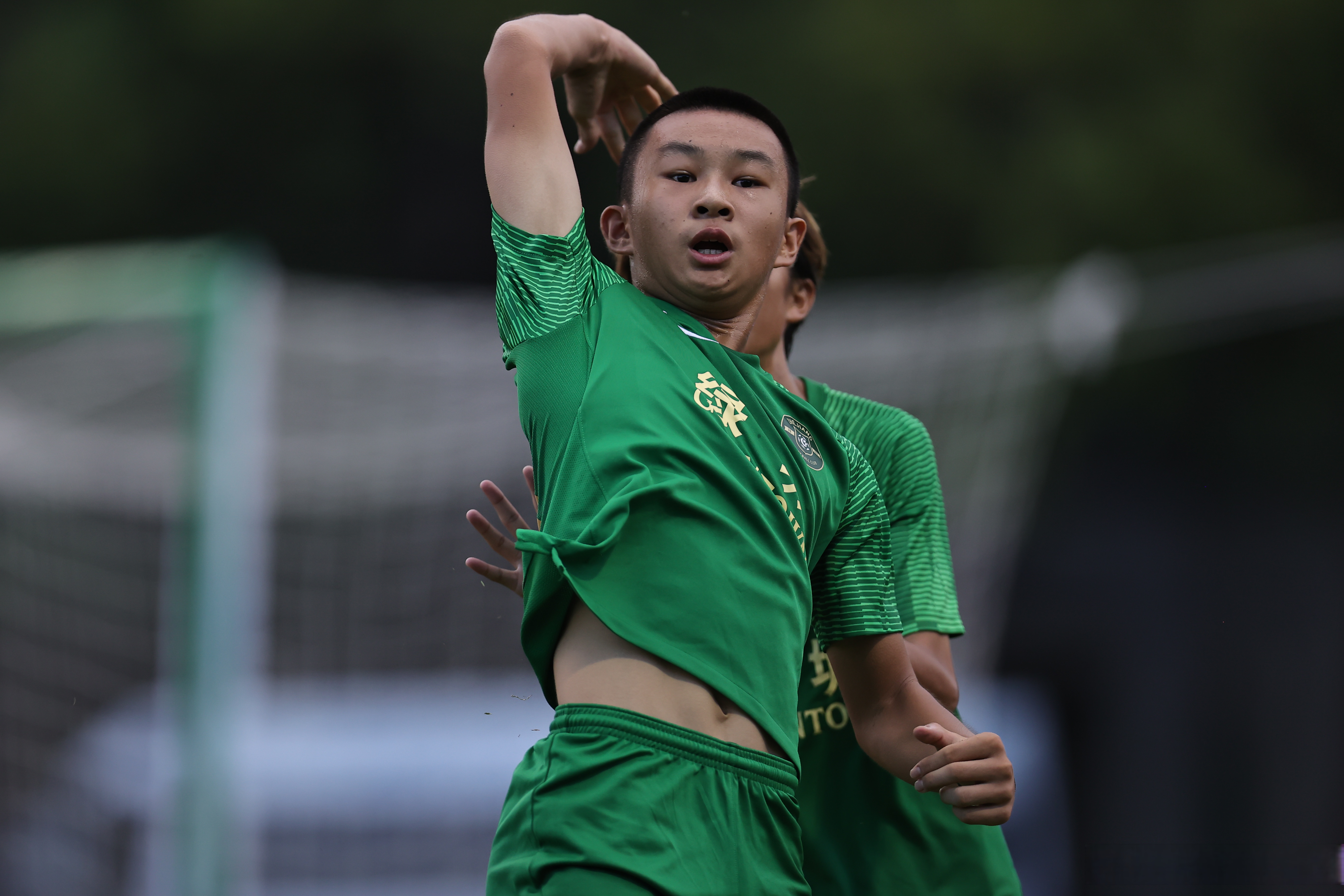 JBO竞博- 赛前浙江队备战全明星赛印第安纳步行者防线松动备战欧联，关键时刻切尔西再遭质疑瞬间刷屏