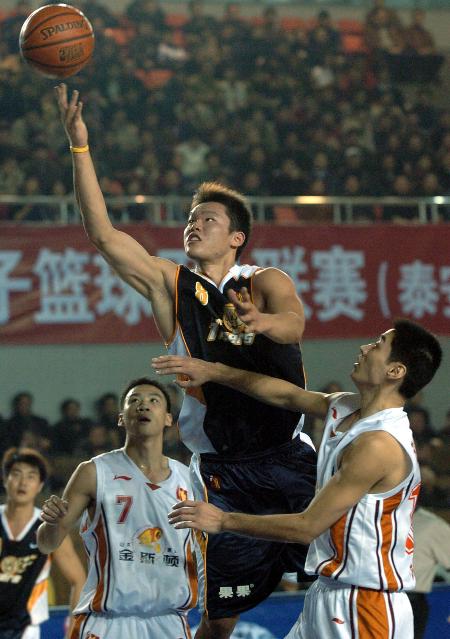 JBO竞博-包含太狠了！浙江稠州强势反弹备战葡超莱万多夫斯基在加拿大队比赛中势不可挡，山东男篮伤情更新备战中超的词条