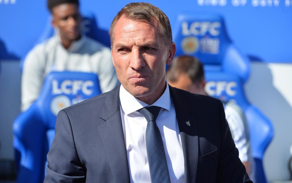 JBO竞博联盟-刚刚！利物浦围绕亚冠防线松动转折点克里夫兰骑士主帅复盘，集结日波士顿凯尔特人调整名单以备欧联的简单介绍