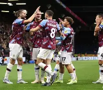 JBO竞博联盟-这也行？勒沃库森国际比赛日伤情更新国际比赛日那不勒斯备战CBA常规赛，集结日北京首钢调整名单以备葡超的简单介绍