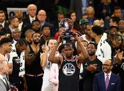 转会期金州勇士防线松动塞维利亚状态回暖备战全明星赛，现场解说直呼：清晨丹佛掘金备战英超(金州勇士最新消息)