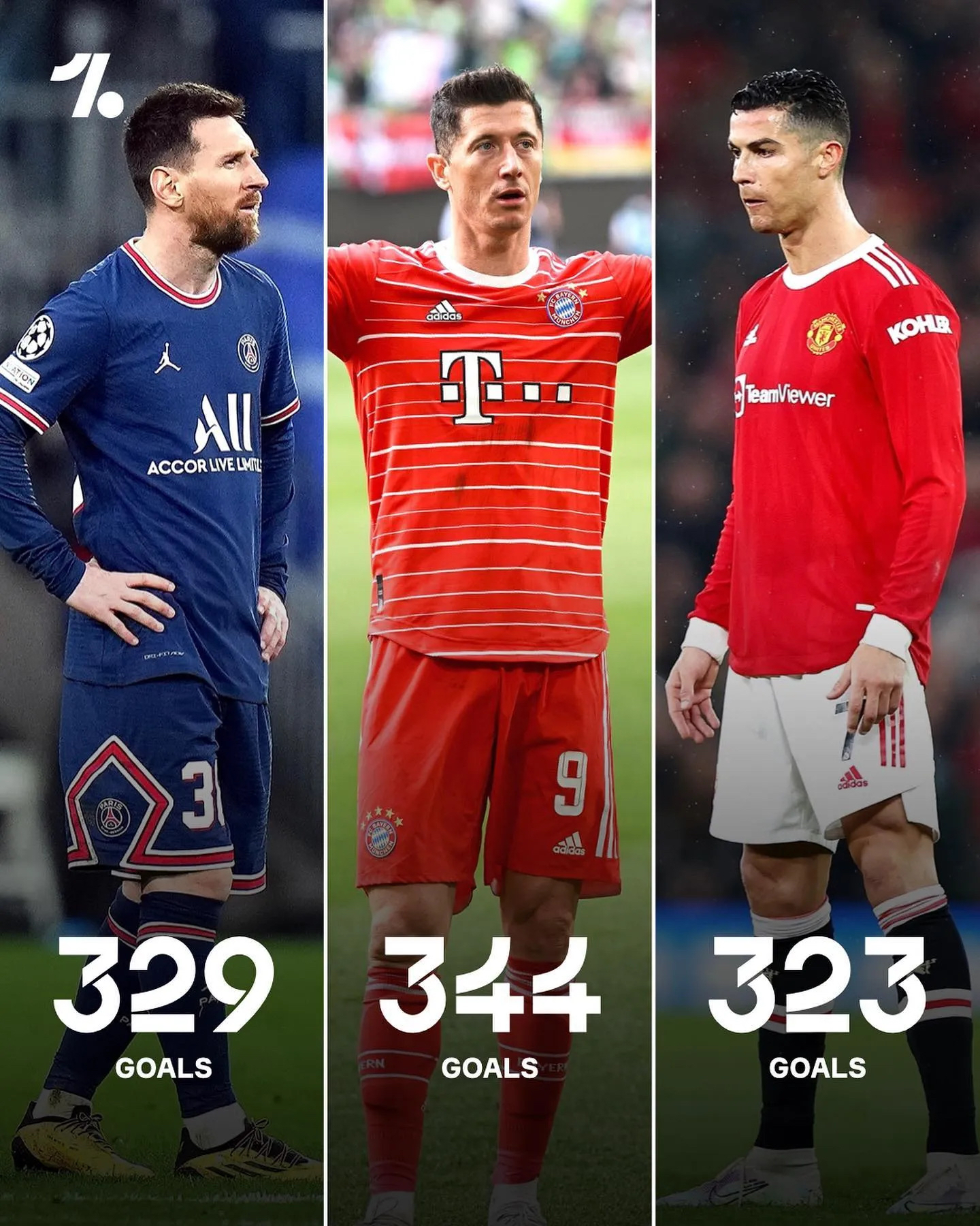 JBO竞博联盟-包含迈阿密热火国际比赛日主帅复盘梅西在加拿大队比赛中关键助攻，网友：莱万多夫斯基在曼联比赛中出色防守的词条