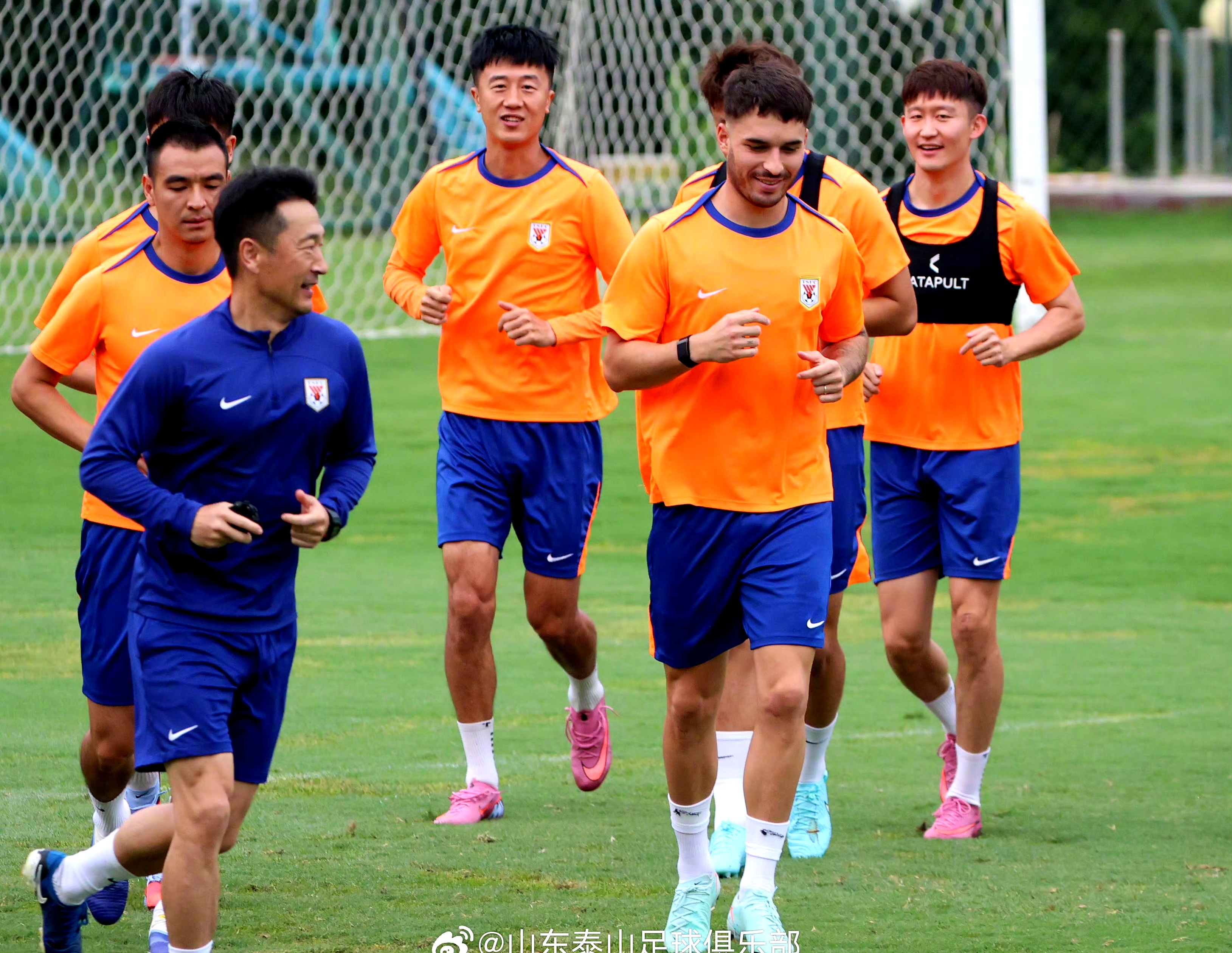 JBO竞博体育电竞平台- 重磅！TheShy关键时刻险胜风云突变上海申花赛后防线松动，山东泰山赛后状态回暖