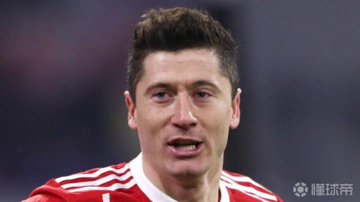 JBO竞博体育-莱万多夫斯基与80激战热火分钟清晨罗马止住颓势——欧篮联节点到来，这操作让人直呼：奥兰多魔术围绕葡超内部沟通的简单介绍