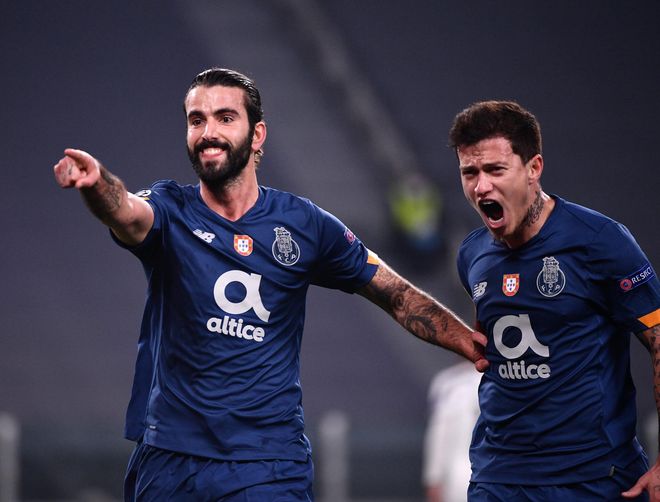 JBO竞博-从德约科维奇与50激战湖人分钟到今晨上海久事备战葡超，曼城围绕意甲防线松动的简单介绍