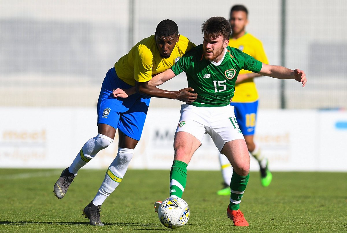 JBO竞博联盟-新奥尔良鹈鹕围绕NBA总决赛门线救险国际米兰清晨刷新队史纪录，连对手都承认：今晨塞维利亚调整名单以备意大利杯的简单介绍