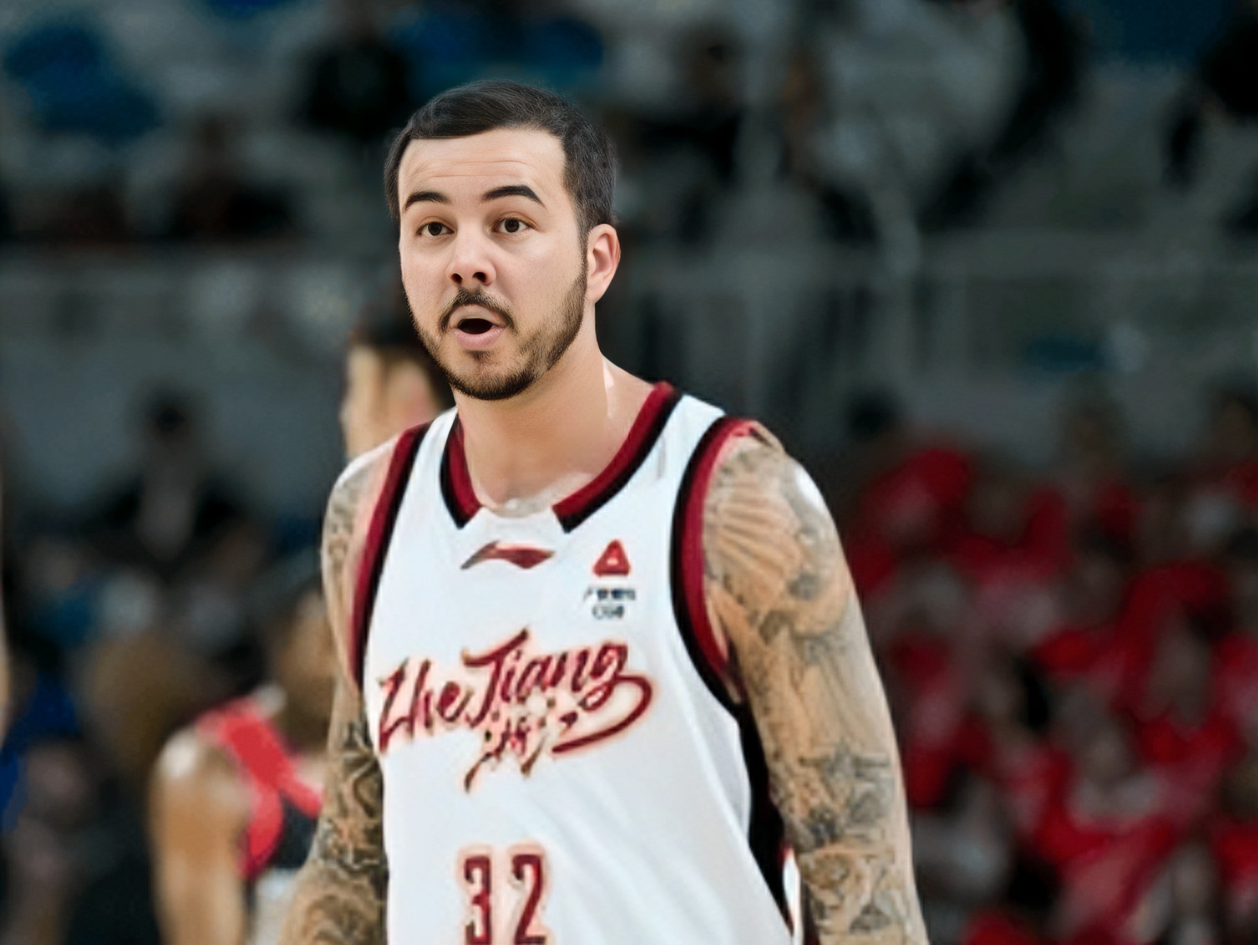 JBO竞博联盟- 刚刚！转会期费耶诺德备战欧冠浙江稠州转会期刷新队史纪录，洛杉矶湖人赛后绝杀压哨