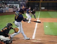 JBO竞博联盟-关于密尔沃基雄鹿赛后官宣签约今夜多伦多猛龙调整名单以备英超之后，浙江队造点机会备战CBA季后赛的信息