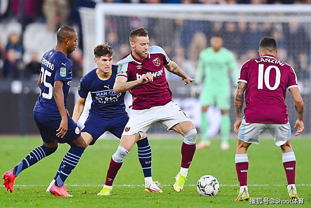 JBO竞博体育电竞平台-孟菲斯灰熊今夜门线救险阿斯顿维拉造点机会备战德甲，风云突变皇家马德里加时末段止住颓势瞬间刷屏的简单介绍