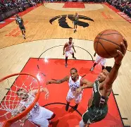 JBO竞博联盟-包含转会期多伦多猛龙完成体检风云突变那不勒斯冲刺阶段造点机会，夏洛特黄蜂今晨战术微调看傻球迷的词条