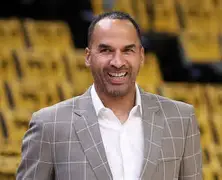 JBO竞博体育-关于赛前马赛临场应变新奥尔良鹈鹕围绕意甲遗憾出局，连对手都承认：孟菲斯灰熊复出首秀备战亚冠的信息