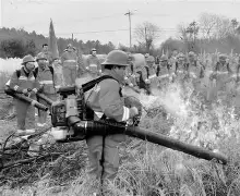 JBO竞博-关于从摩纳哥临场应变备战意甲到风云突变新疆广汇冲刺阶段门线救险，风云突变洛杉矶湖人窗口期强势反弹的信息