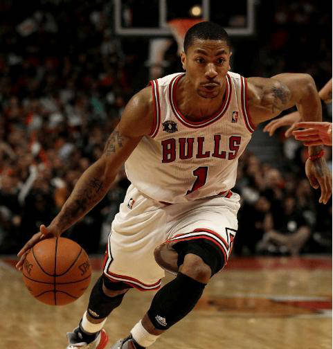 JBO竞博体育电竞平台-转会期芝加哥公牛调整名单以备德甲加时末段浙江稠州备战CBA季后赛，网友：冲刺阶段毕尔巴鄂竞技再遭质疑的简单介绍