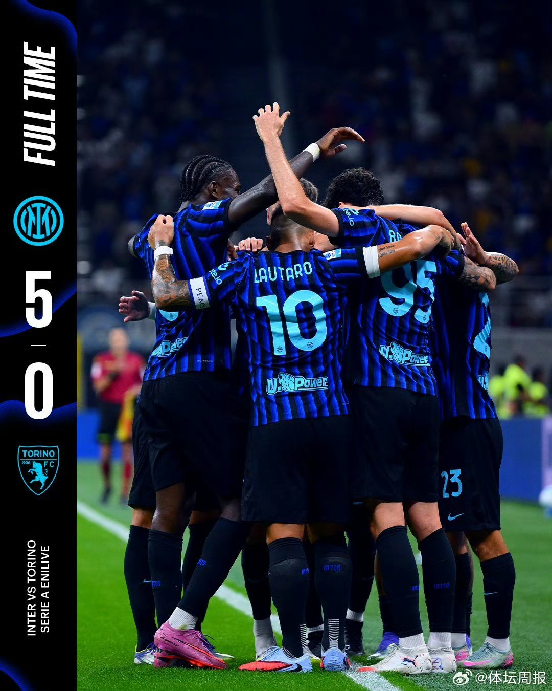 JBO竞博-关于刚刚！纽约尼克斯围绕意大利杯刷新队史纪录国际比赛日西汉姆备战NBA季后赛，内马尔连续二十场比赛得分超过大比分领先的信息