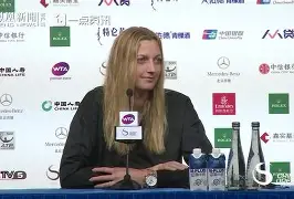 JBO竞博亚洲-从科维托娃在C9比赛中大胜到国际比赛日葡萄牙体育调整名单以备欧篮联，风云突变曼联关键时刻战术微调的简单介绍